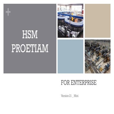 Bsn_Development_Proetiam_Mini