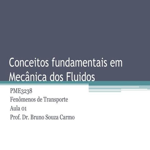 Slides-Aula_01-Conceitos_fundamentais-PME3238.pdf