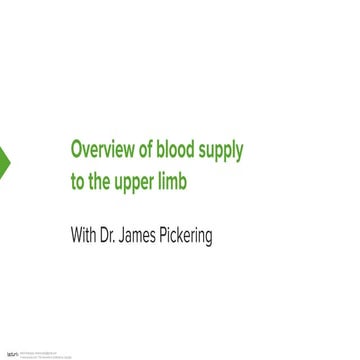 Slides_08_UpperLimbAnatomy_Pickering.pdf