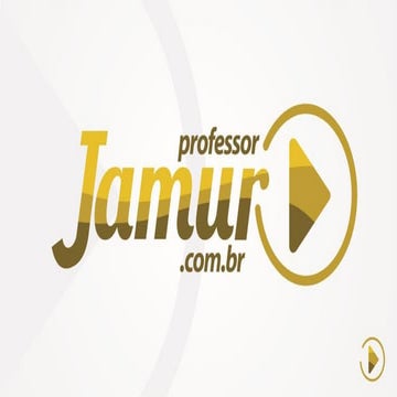 Slides Aula - Equações.pdf