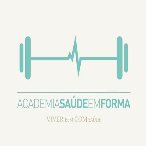 Campanha Publicitária "Tome uma Atitude, Não Tome Anabolizantes"