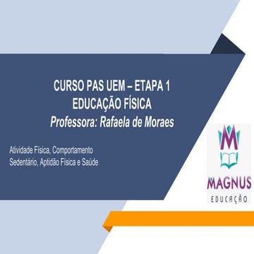SLIDES CURSO PAS UEM 1 ETAPA - PDF.pdf