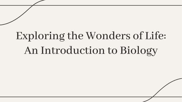 slidesgo-exploring-the-wonders-of-life-an-introduction-to-biology-20250122065...