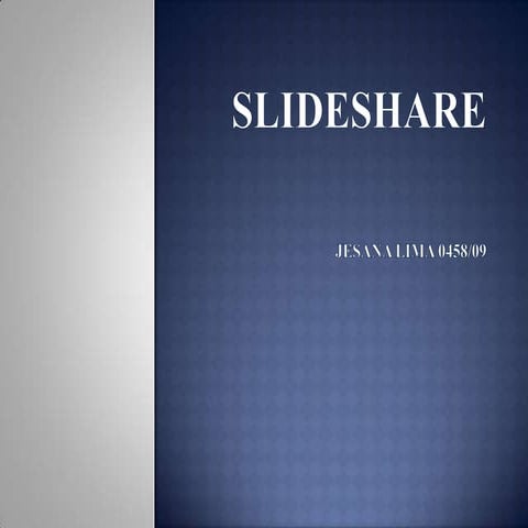Slideshare