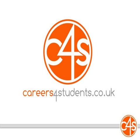 Entry level talent acquisition 