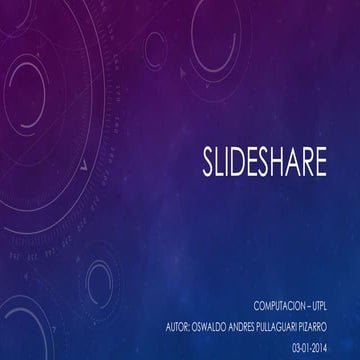 SlideShare