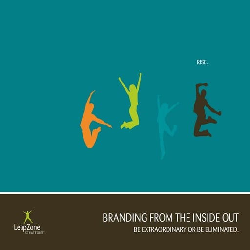 Branding_From_The_Inside_Out_PPT