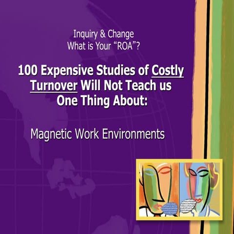 Slides David Cooperrider Pre-Conference #2012WAIC (part 2)