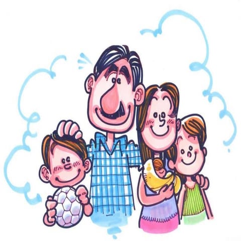 Rede de Atendimento Nioaque Slides pbf cadunico