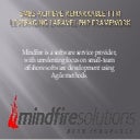  SMBs achieve remarkable TTM leveraging Laravel-PHP Framework