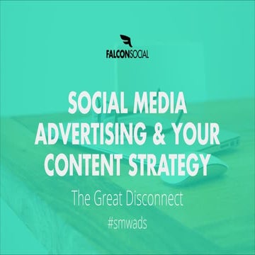 Social Media Week Copenhagen #smwads