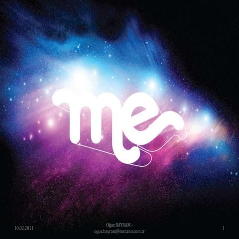 Sosyal Medya ve Değişen Tüketici Davranışları