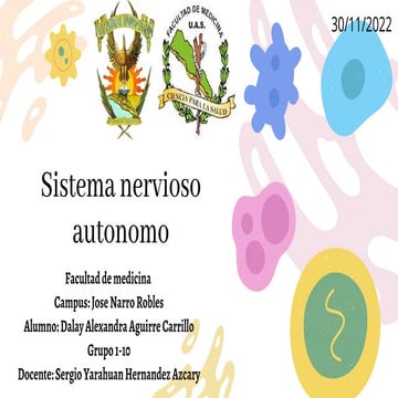 SNA.Histo.pdf.sistemanerviosoautonomosna