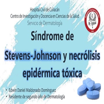 sndromedestevens-jonhsonynecrlisisepidrmicatxica-230317062821-81c61566.pdf