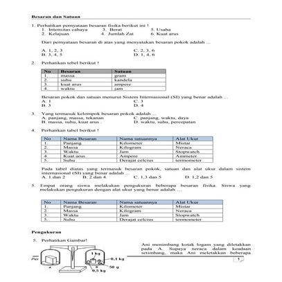 Soal soal-pendalaman-fisika