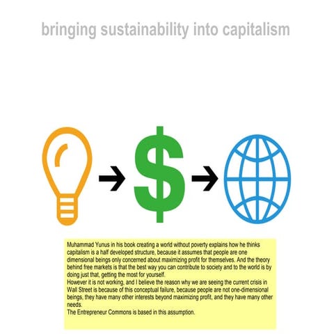 Socap2008   With Comments