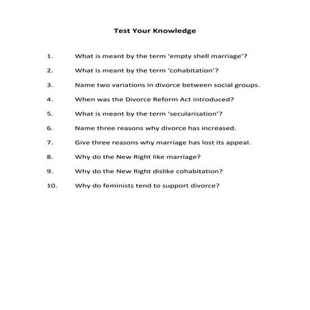 SociologyExchange.co.uk Shared Resource