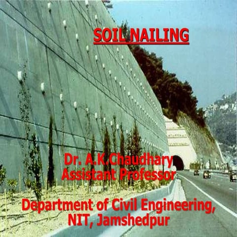 SOIL NAILING1.ppt