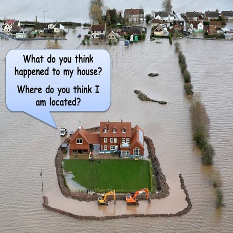 Somerset levels flood final