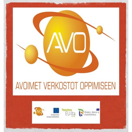 Sometu jäsenkysely 2011