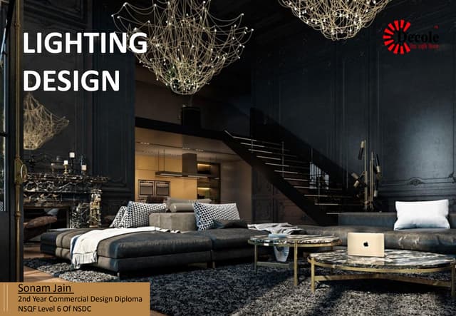 Sonam jain, 2nd Year Commercial Design