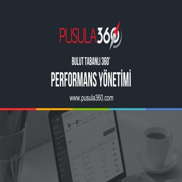 Performans Değerlendirmesinde Sonuçların Kullanılması