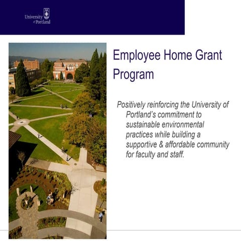 Bryn Sopko_BWH Portland 2011