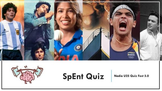 SPENT QUIZ NQL JR FEST 5.0 BY SOURAV.pptx