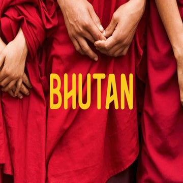 Introduction to StaadPro