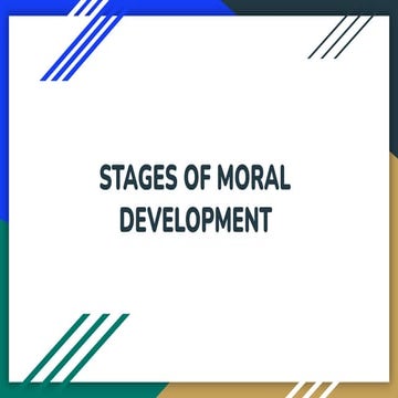 Stages-of-Moral-Development.pdf presentation