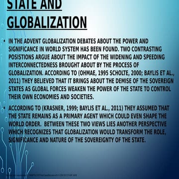 STATE_AND_GLOBALIZATION_Part_3.pptx.pdf
