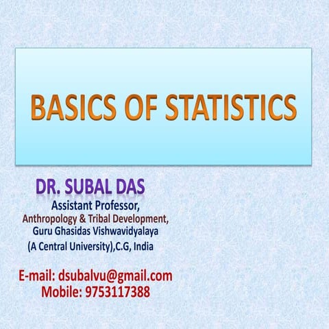 STATISTICS.pptx for the scholars and students