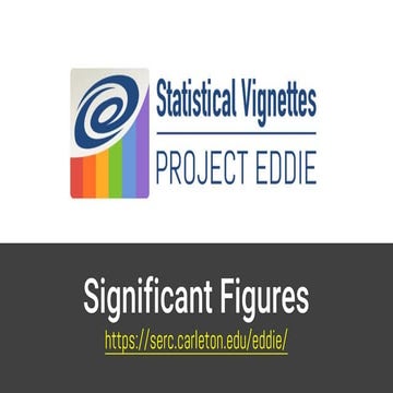 StatVignette03_Sig.Figs_v04_07_15_2020.pptx