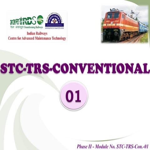 STC-TRS-Conventional traction report-01.pdf