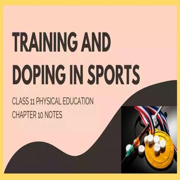 STD-PE-11-UNIT-1O.pptx