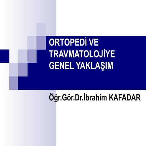 üSt ekstremite muayenesi (fazlası için www.tipfakultesi.org )