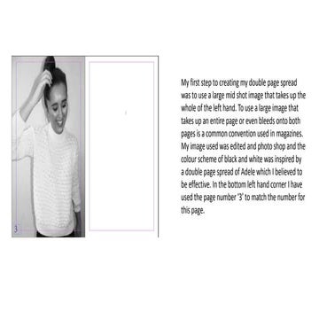 Step by step dps (2)