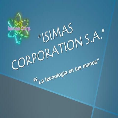 Proyecto de Emprendimiento Sticky