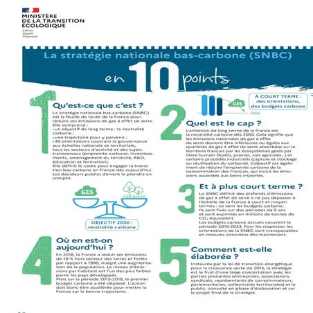 Strateg frbascarbone oct2020