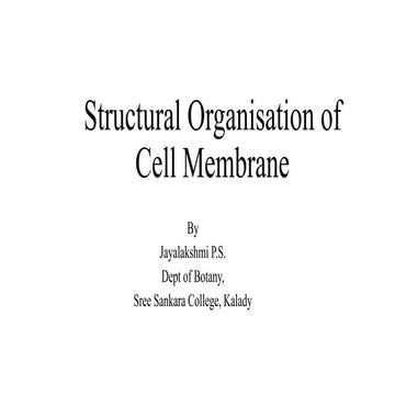 structure of cell membrane.pptx