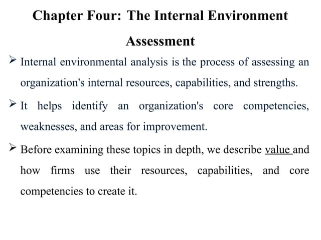 Student Career Development Centre Plan 2018 E (1).pptx