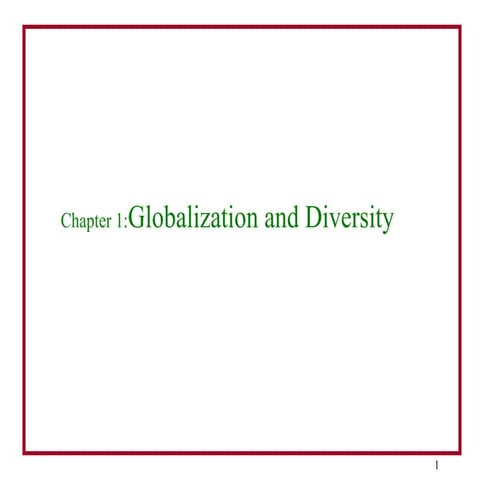 Student lecture notes tests 1_2_wr