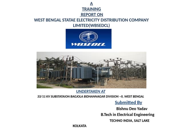 Details of different types of substation.pptx