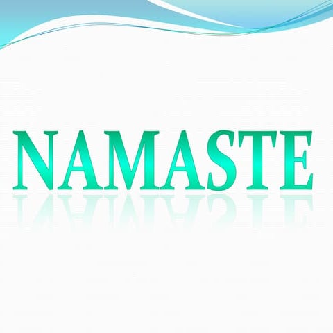 Sudarija tunnel   melamchi water suppply project