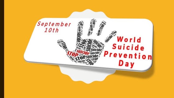 suicide ppt.pptx