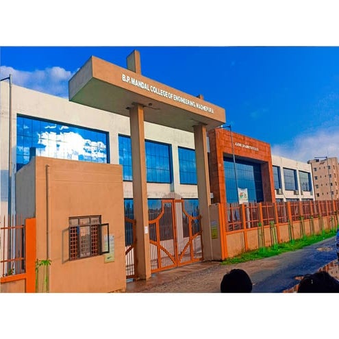 Building components (SUMIT PDF.pdf)