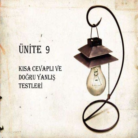 Sunu1.pptx [otomatik kaydedilme]