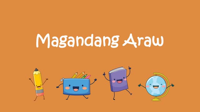 hsjsjsjsjsjdjdjdjdjfjjffjfjfjjffjtjtjtjrjurruru