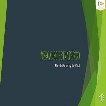 Surtifacil 102048 22_-