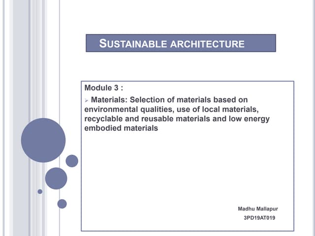 Sustainable architecture.pptx........................